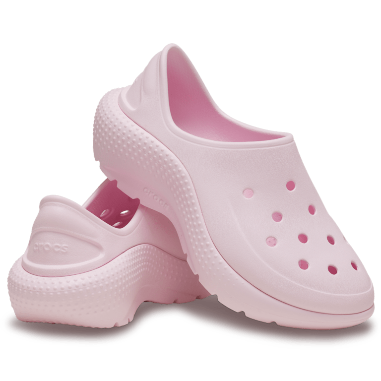 Toddler Classic Sneaker
