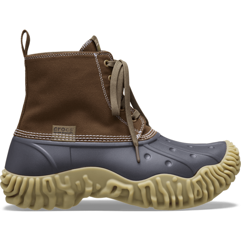 salehebembury x thecypressboot