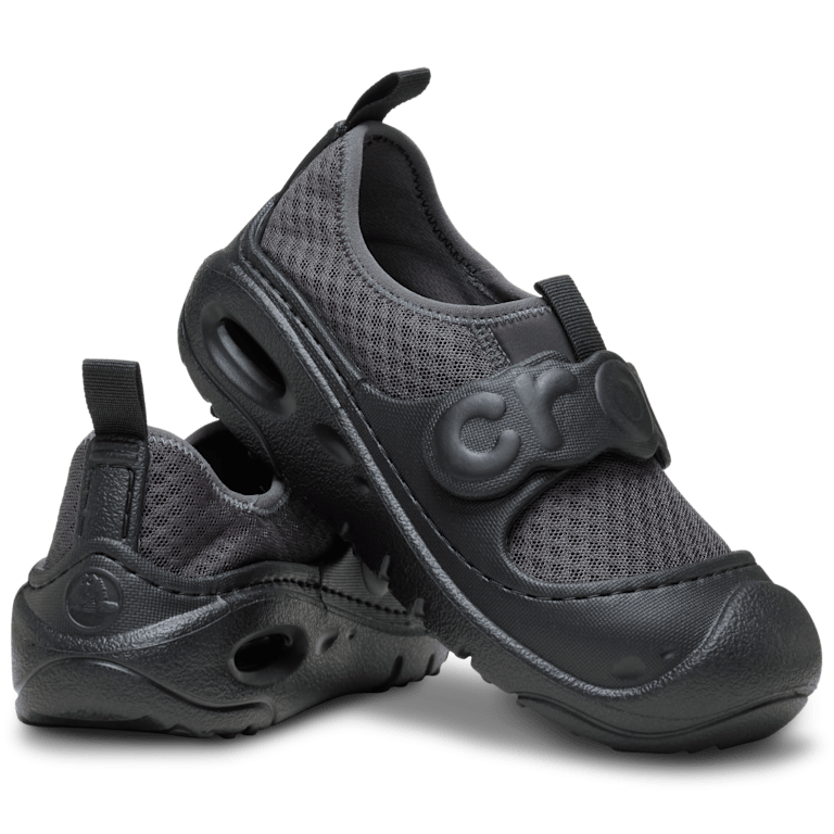 Kids' Swiftwater™ Splash Shoe