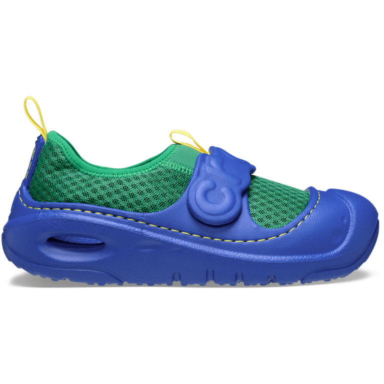 Kids' Swiftwater™ Splash Shoe