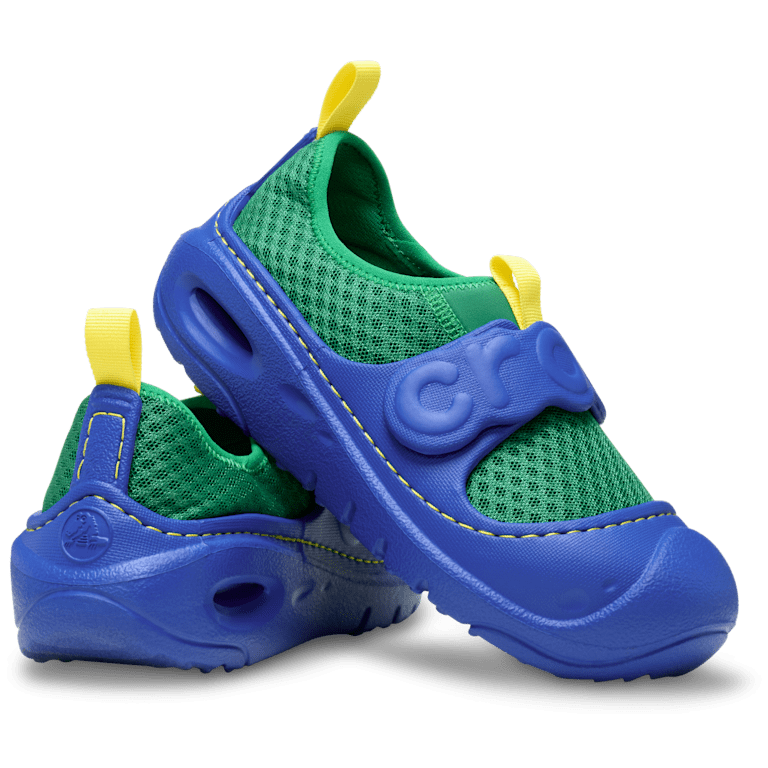 Kids' Swiftwater™ Splash Shoe