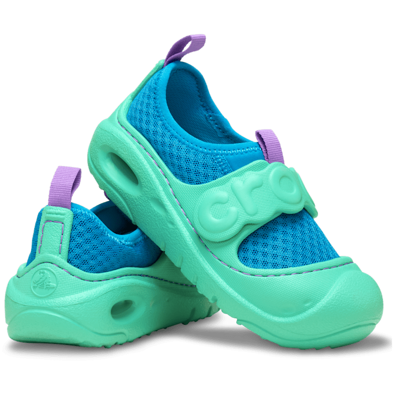 Kids' Swiftwater™ Splash Shoe