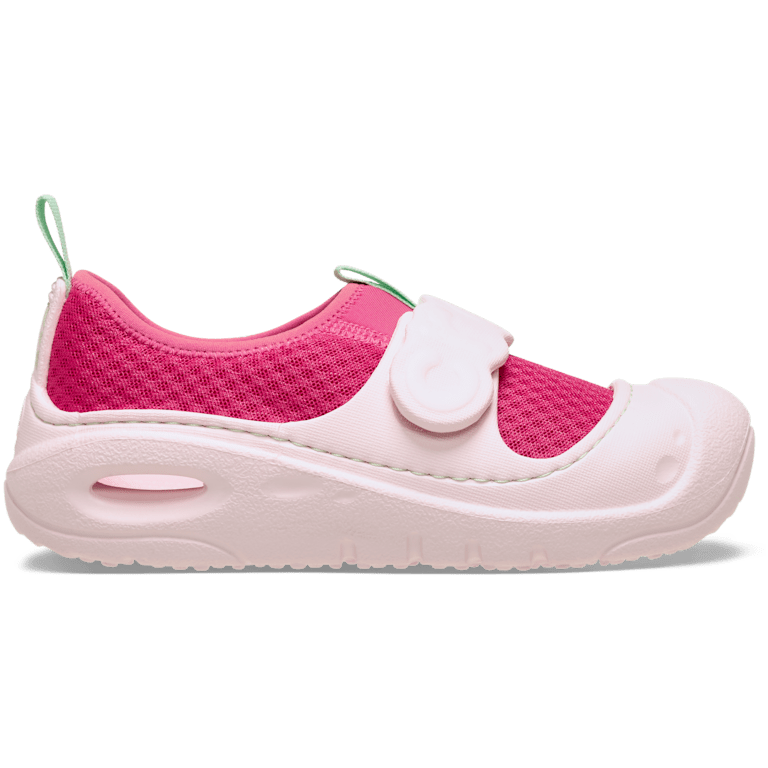 Kids' Swiftwater™ Splash Shoe Crocs