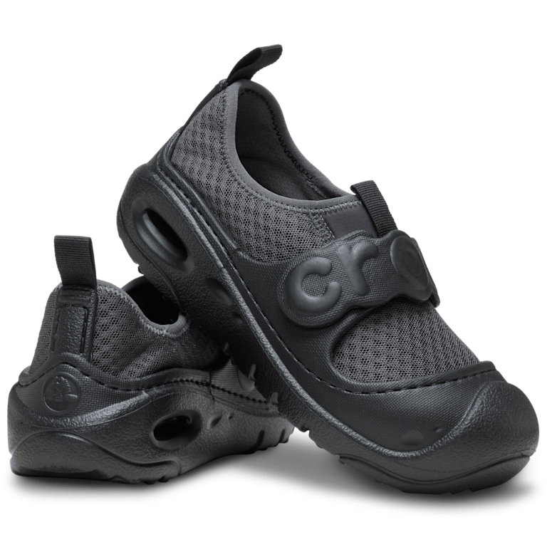 Toddler Swiftwater™ Splash Shoe