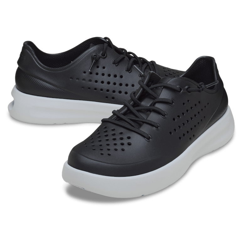 Men's InMotion Pacer