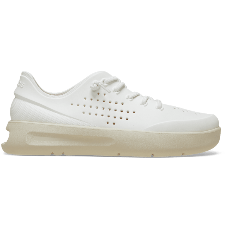 Women's InMotion Pacer