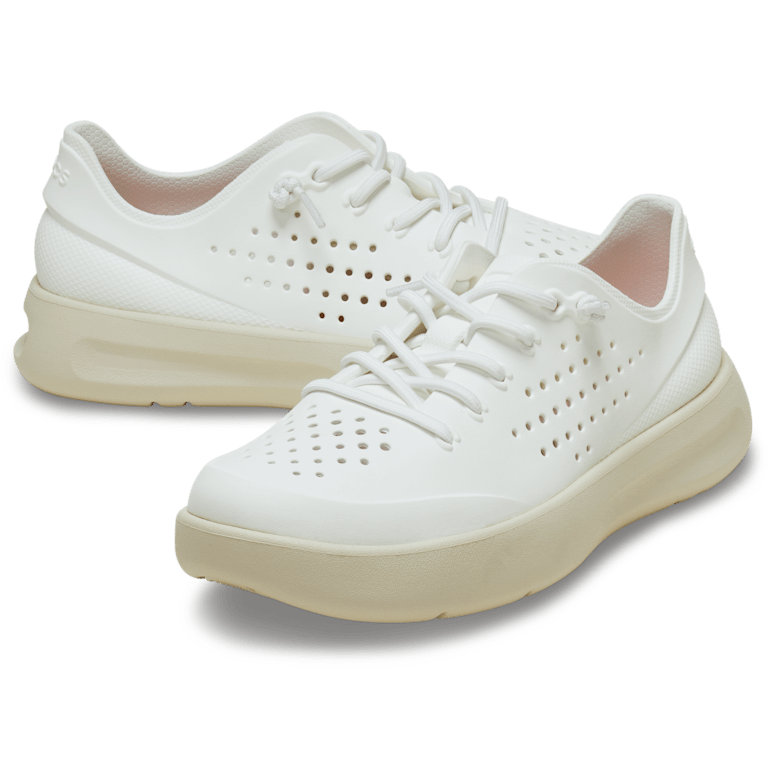 Women's InMotion Pacer