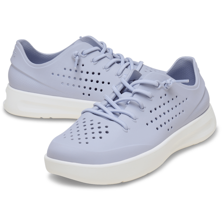 Women's InMotion Pacer