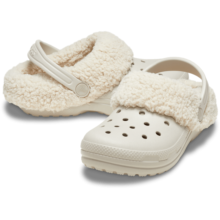 Toddler Classic Blitzen IV Clog