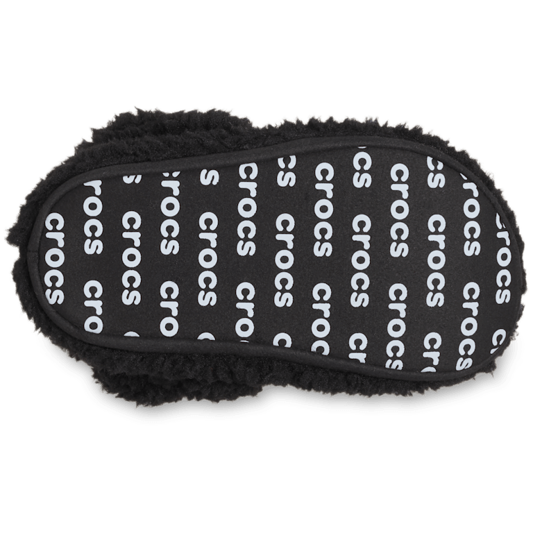 Toddler Classic Cozzzy Slipper