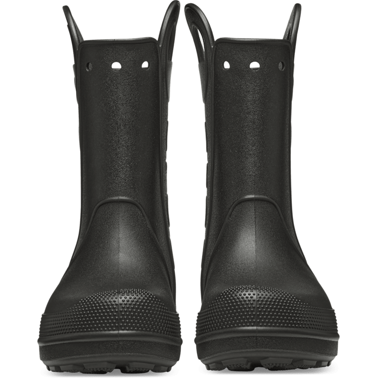 Handle It Rain Boot