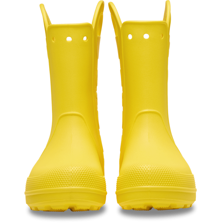 Handle It Rain Boot