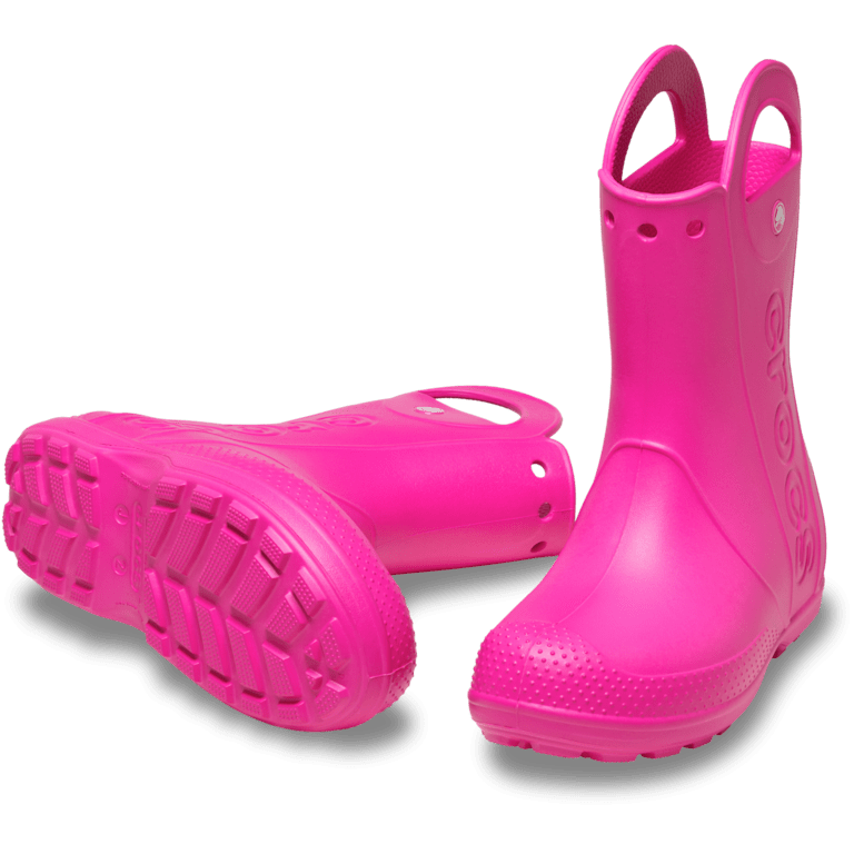 Kids’ Handle It Rain Boot