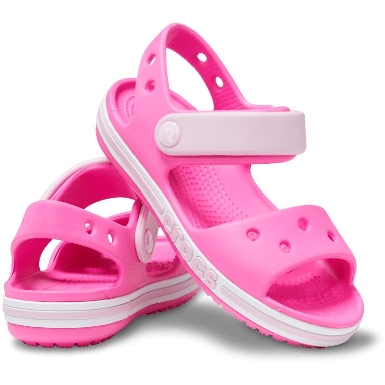 Kids’ Bayaband Sandal