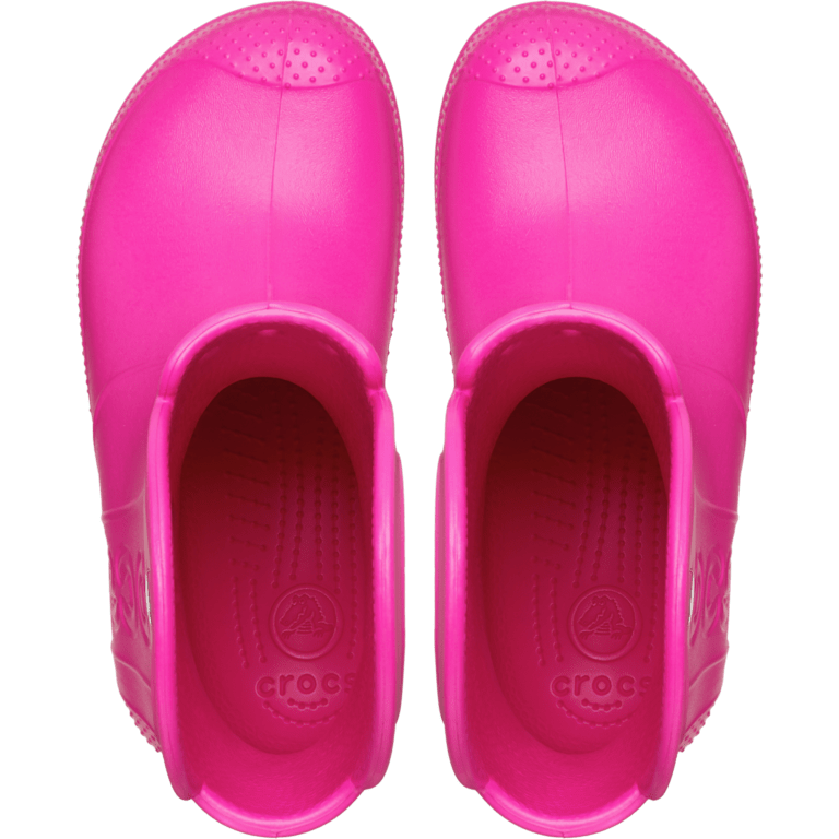 Toddler Handle It Rain Boot