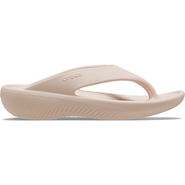 Women’s Mellow Recovery Flip