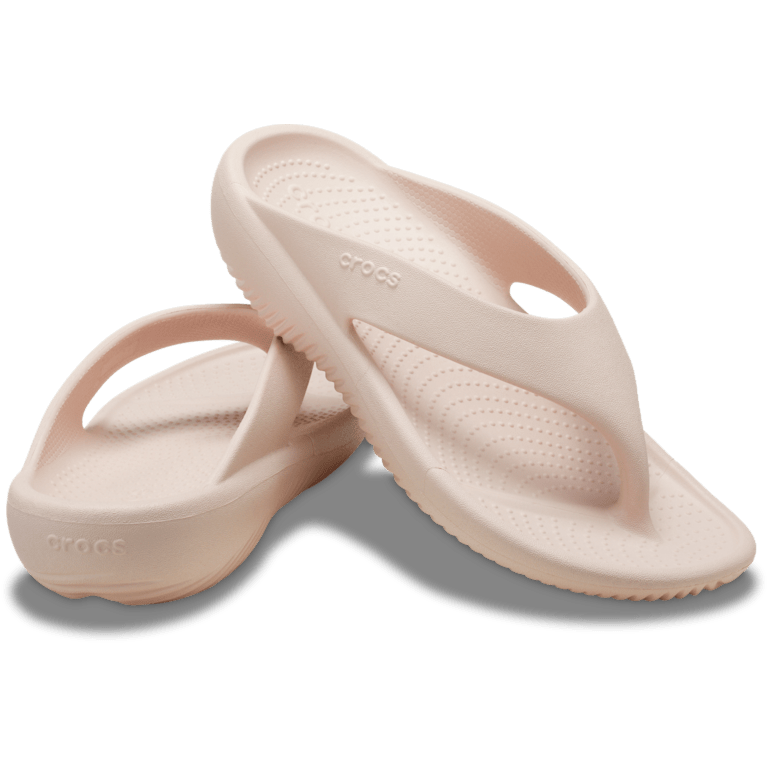 Women’s Mellow Recovery Flip