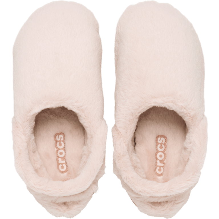 Classic Unfurgettable Clog