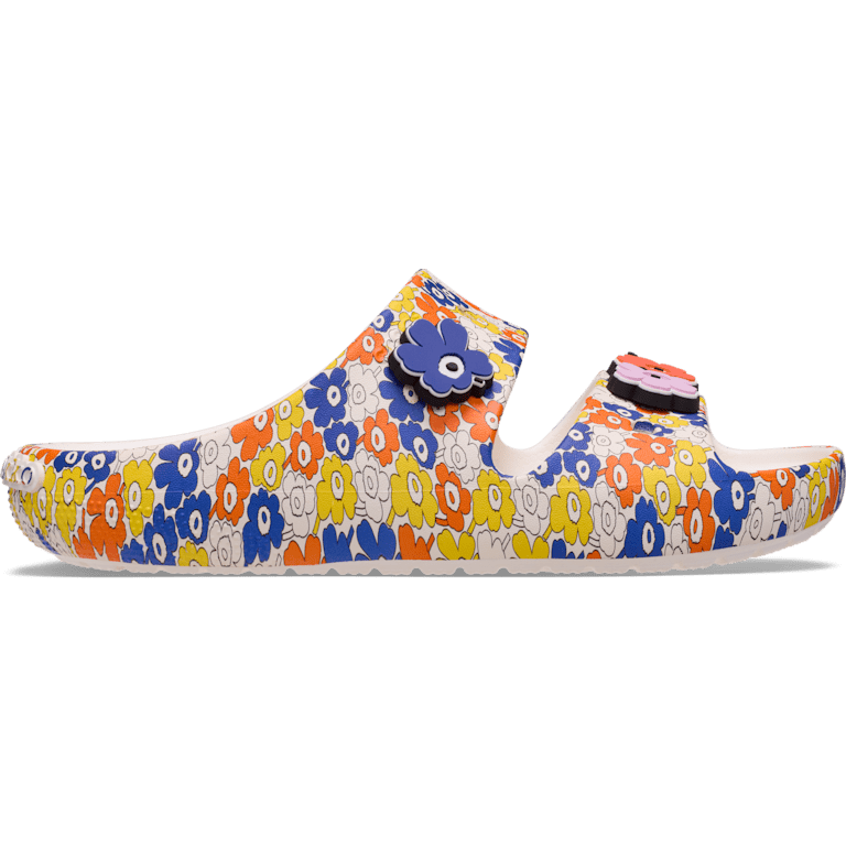 Marimekko Classic Sandal
