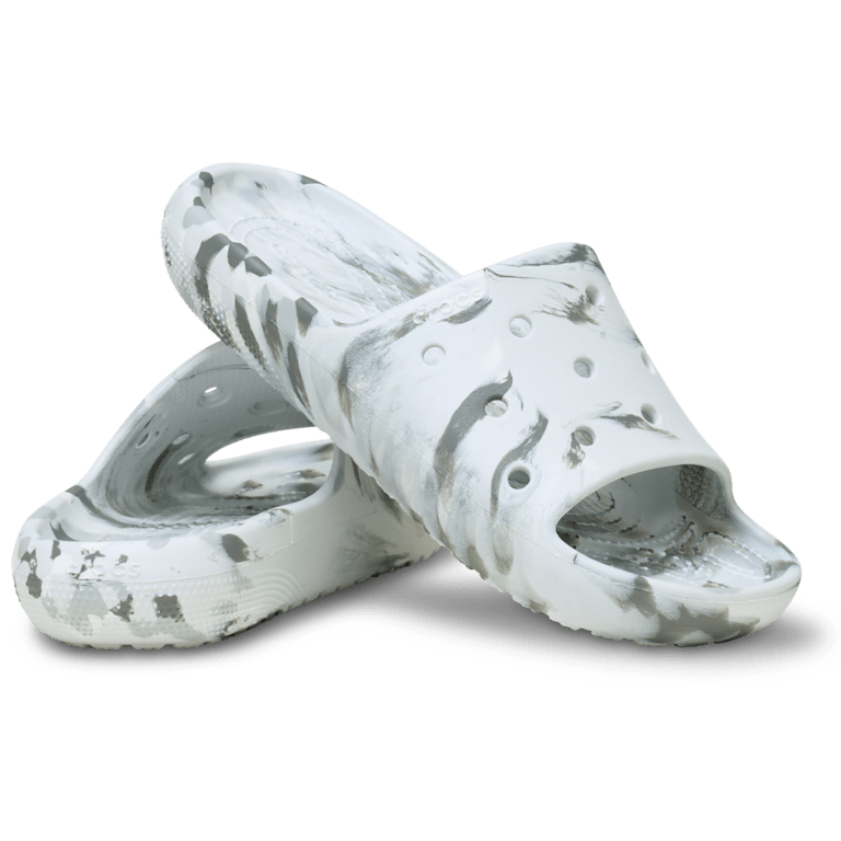 Classic Marbled Slide 2.0