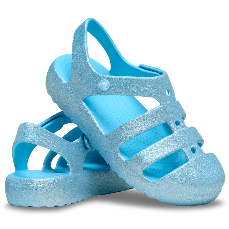 Kids’ Classic Fisherman Glitter Mist