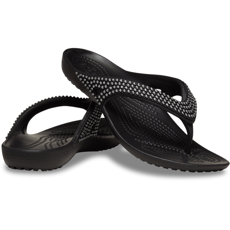 Women’s Kadee II Jewels Flip