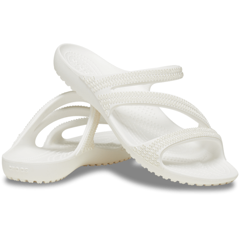 Women’s Kadee II Jewels Sandal