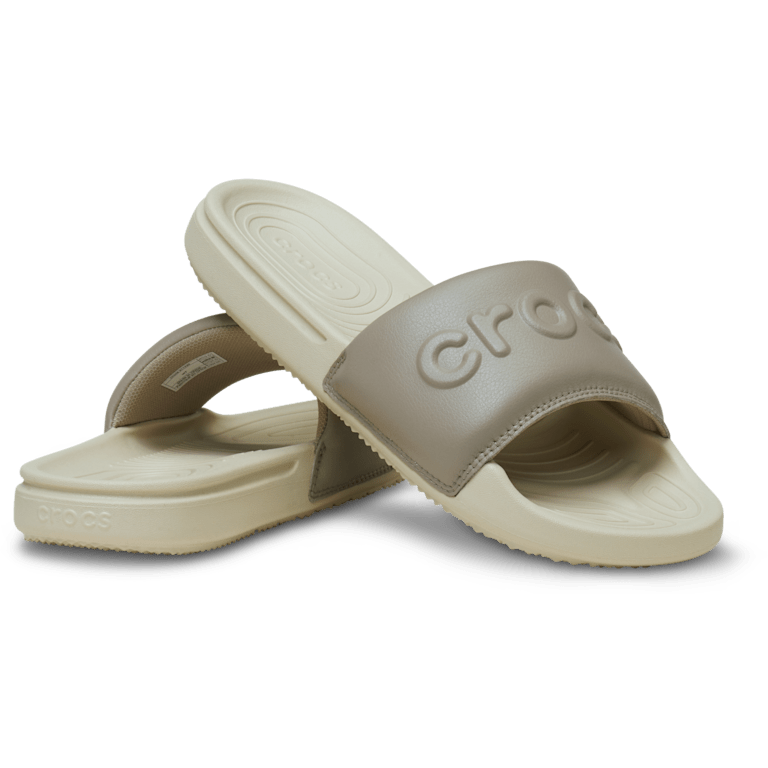 Women's Crocs All Day Slide
