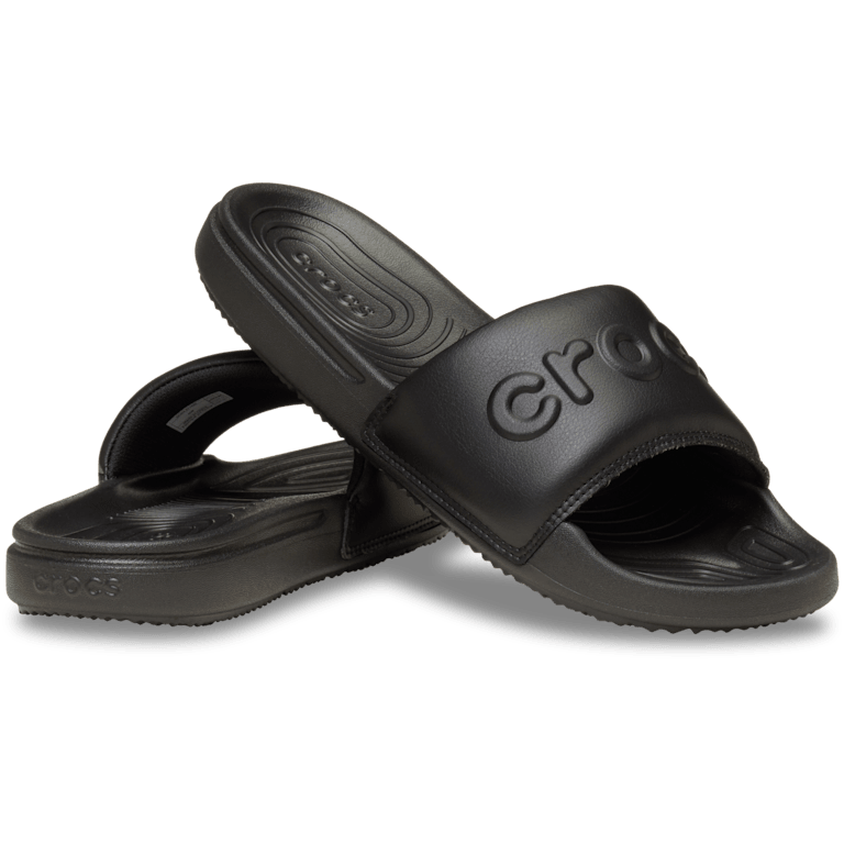 Men's Crocs All Day Slide