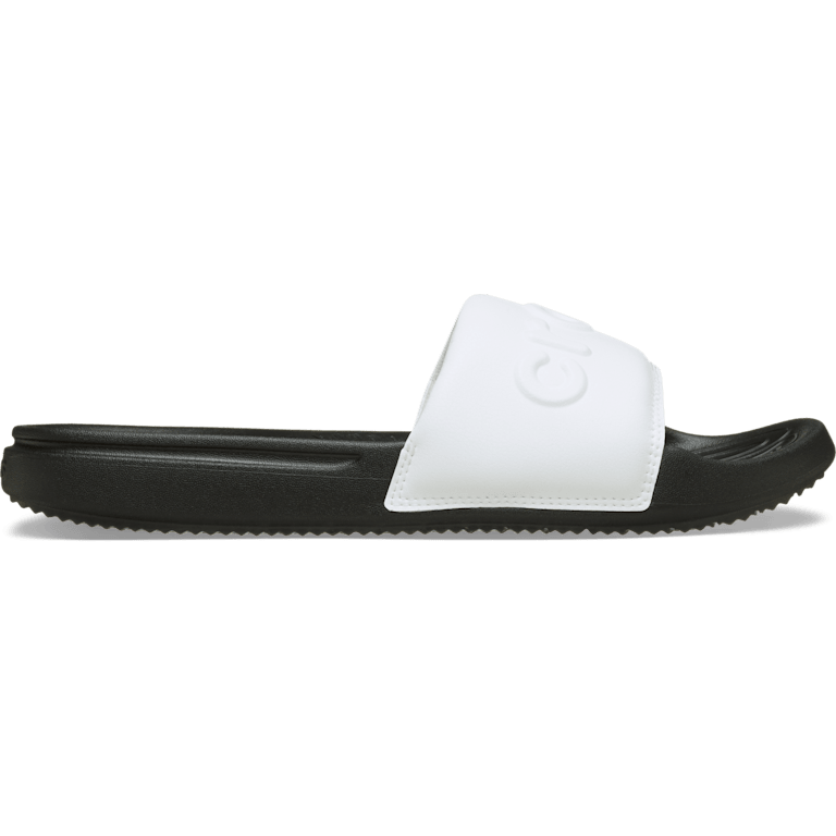 Men's Crocs All Day Slide