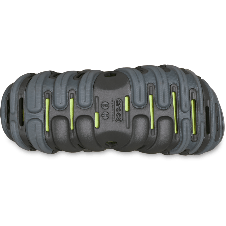 Echo Icy RO Clog