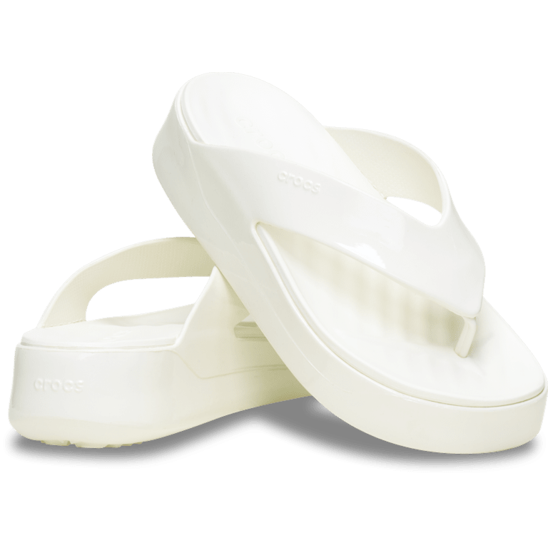 Getaway Platform Patent Flip