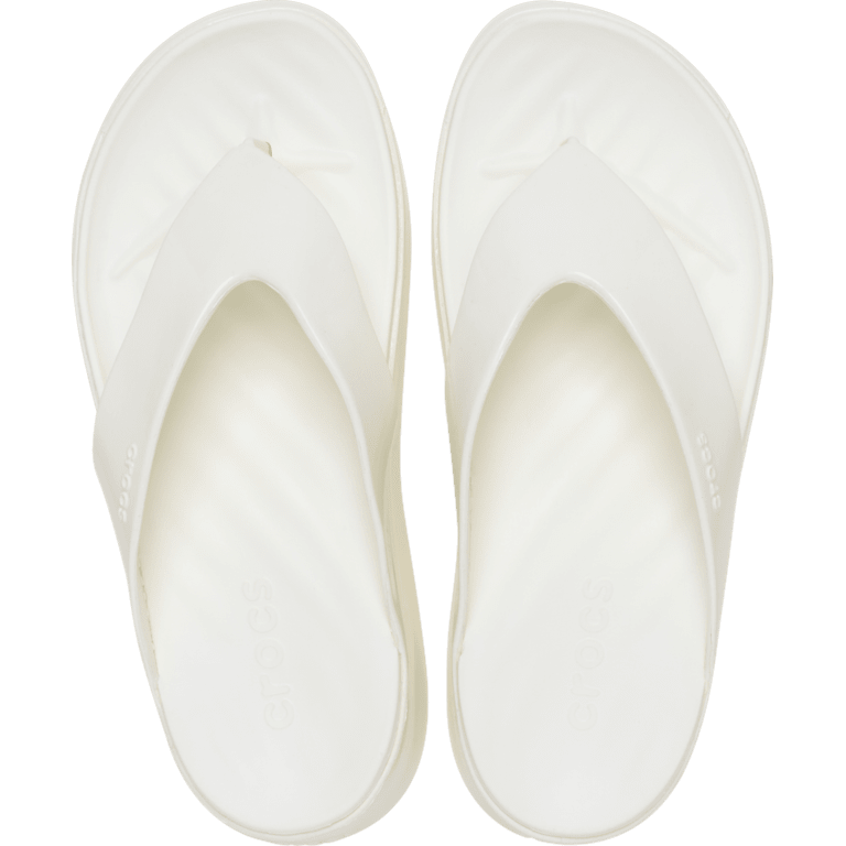 Getaway Platform Patent Flip