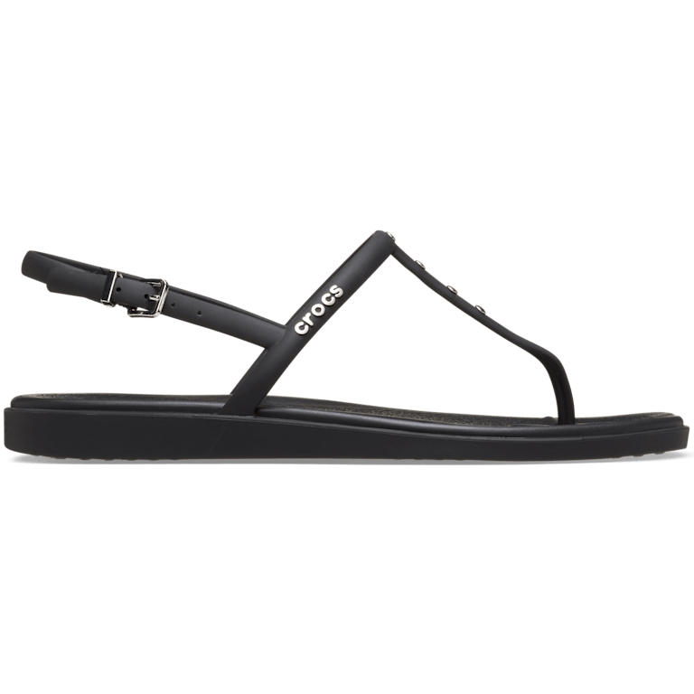 Miami Studded Thong Flip
