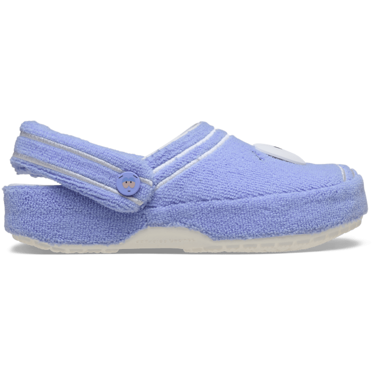 South Park Towelie Classic Clog