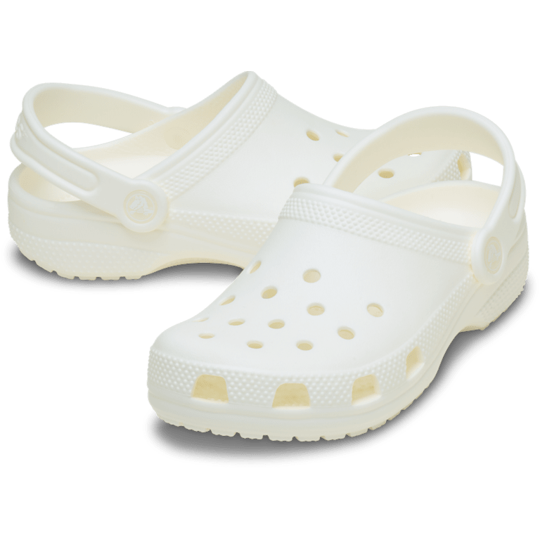 Kids' Classic Glow Clog