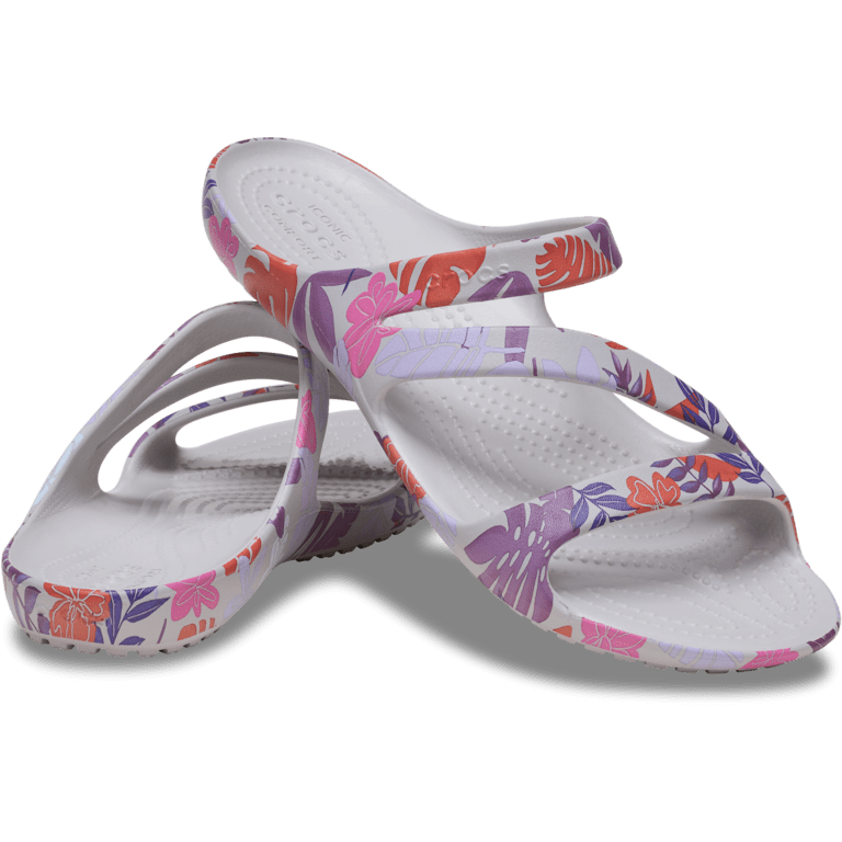 Women's Kadee II Tropical Sandal