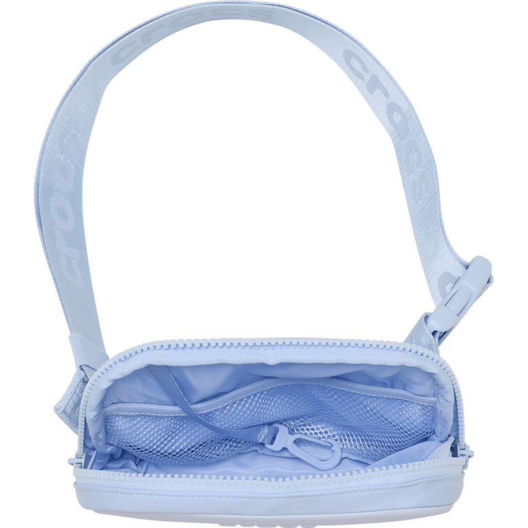 Crocs Classic Belt Bag