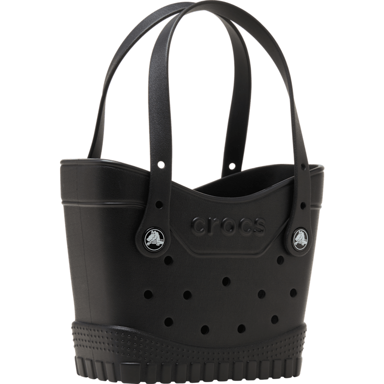 Crocs Classic Small Tote