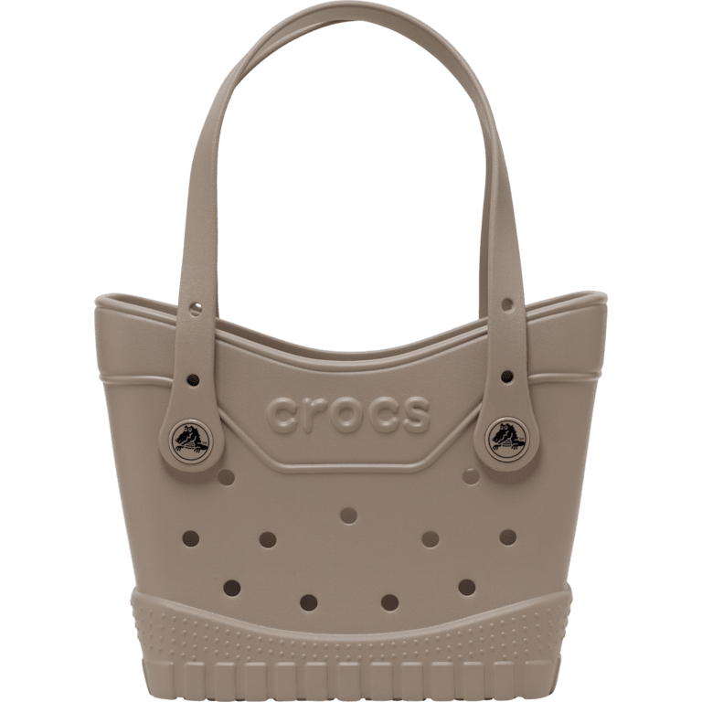 Crocs Classic Small Tote