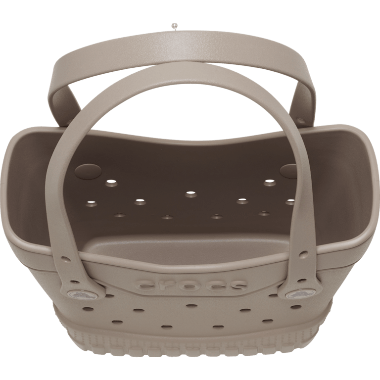 Crocs Classic Small Tote