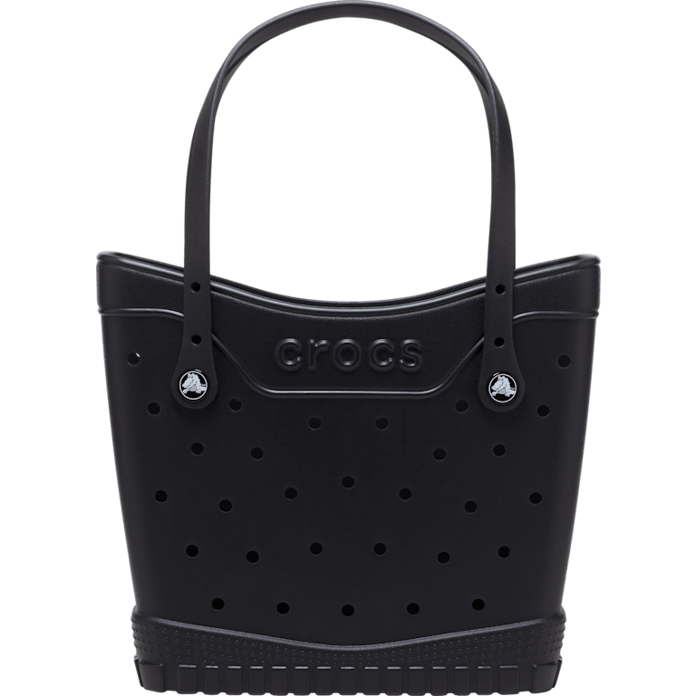Crocs Classic Medium Tote