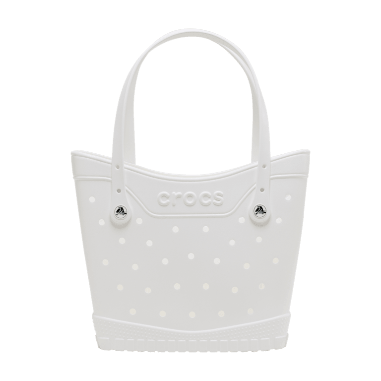 Crocs Classic Medium Tote Crocs