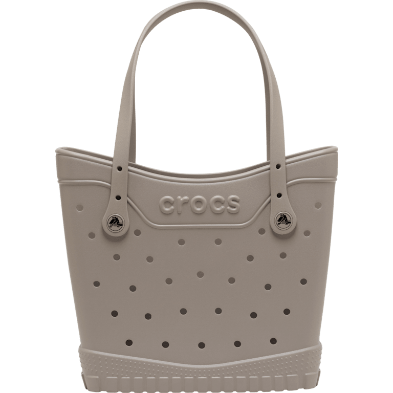 Crocs Classic Medium Tote