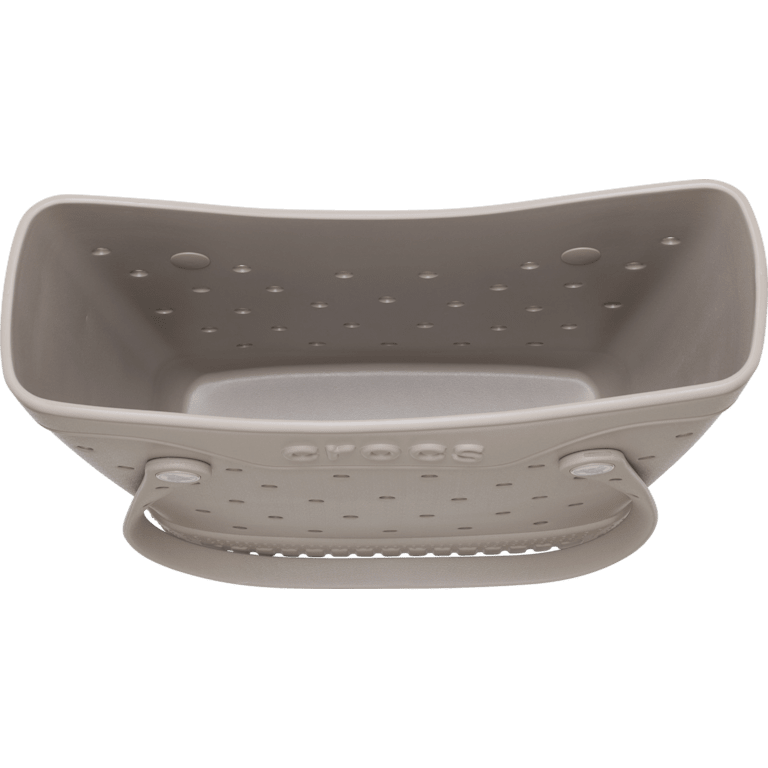 Crocs Classic Medium Tote