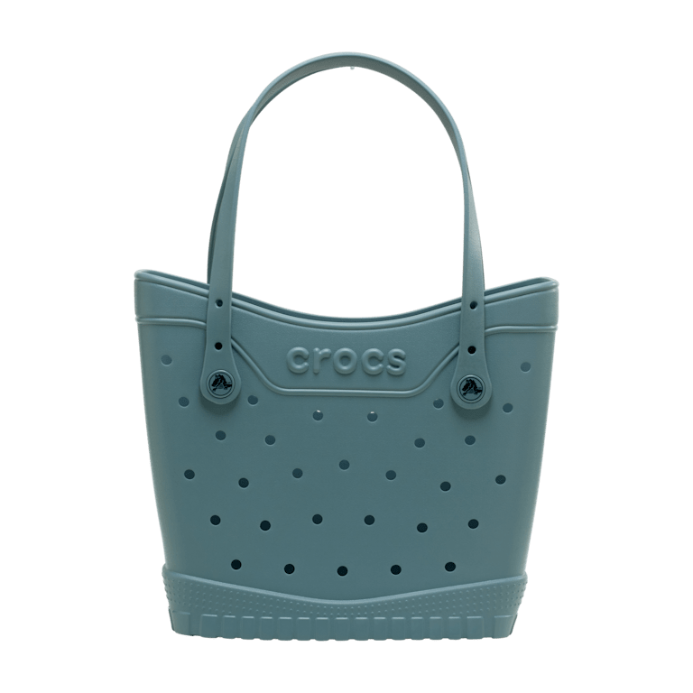 Crocs Classic Medium Tote Crocs - Main Image