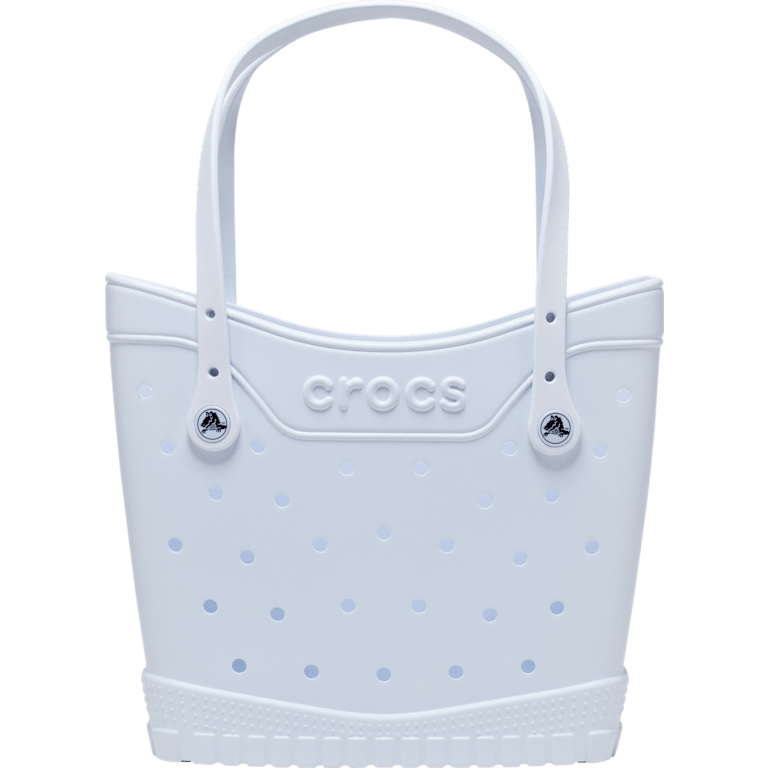 Crocs Classic Medium Tote