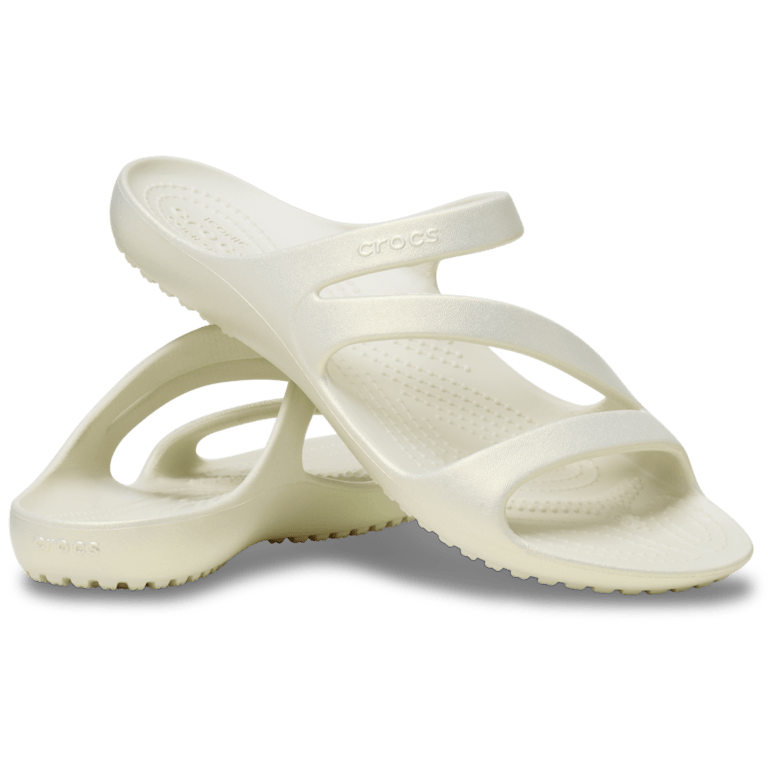 Women's Kadee II Shimmer Sandal