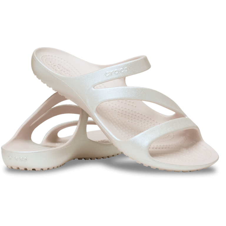 Women's Kadee II Shimmer Sandal