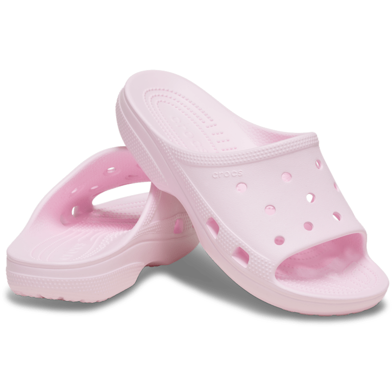 Women's Saturday Slide